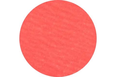 PFERD COMBIDISC mini fibre discs CD/CDR, 7,5 cm, 50 styck