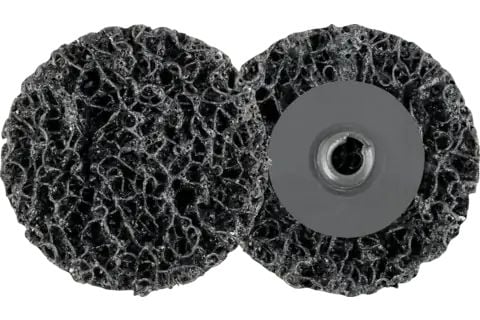 PFERD COMBIDISC POLICLEAN-skivor CD/CDR, 5 cm, 10 st