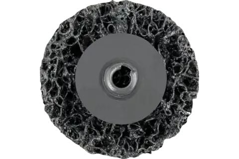 PFERD COMBIDISC POLICLEAN-skivor CD/CDR, 5 cm, 10 st