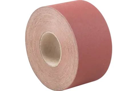 PFERD Shop rolls cloth, 1 styck