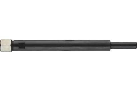 PFERD Extensions for drive spindles SPV 150-8 S8, 1 stykker