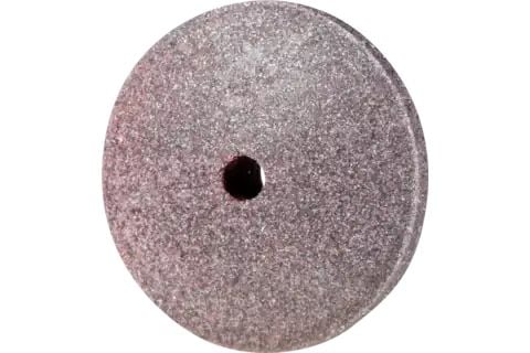 PFERD Poliflex wheels