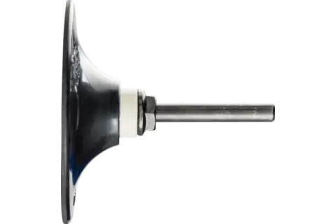 PFERD Holder shank-mounted, 1 styck