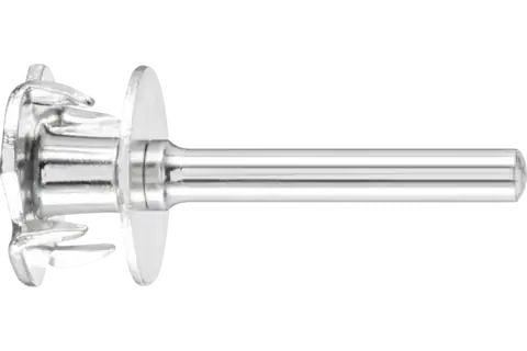 PFERD PCLB 6/6/13, 6 mm, 1 stk