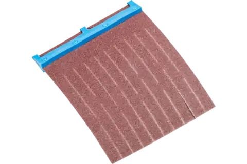 PFERD POLIFLAP flaps, 12 styck