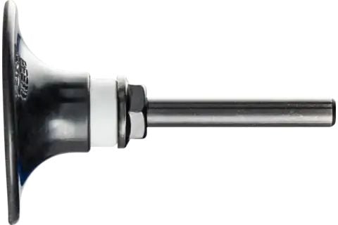 PFERD Holder shank-mounted, 1 styck