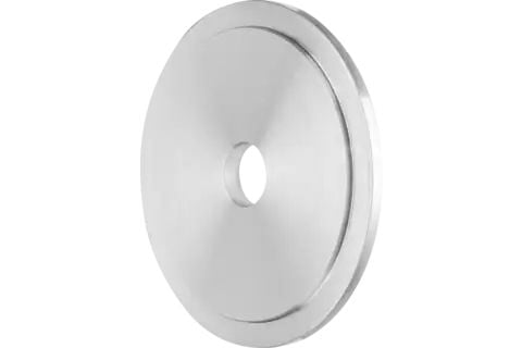 PFERD RF PNK 200 Bo. 16,1, 1 stk
