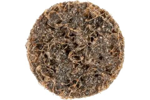 PFERD COMBIDISC kuitukangaslevyt VRH CD/CDR, 2 cm, 50 kpl