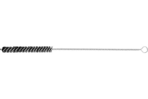 PFERD Tube brushes, with eyelet, 1,2 cm, 10 stykker