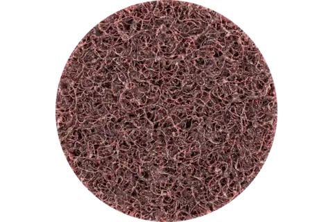 PFERD COMBIDISC kuitukangaslevyt VRH CD/CDR, 5 cm, 50 kpl