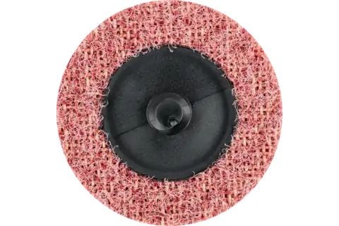 PFERD COMBIDISC kuitukangaslevyt VRH CD/CDR, 5 cm, 50 kpl