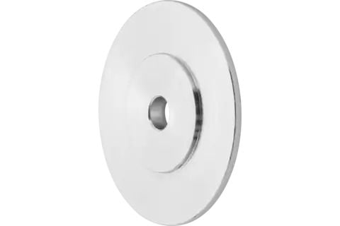 PFERD Flange, PFERD