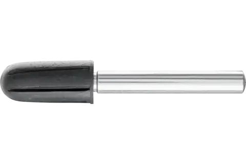PFERD Holder shank-mounted, 5 stykker