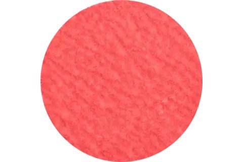 PFERD COMBIDISC mini fibre discs CD/CDR, 5 cm, 100 stykker
