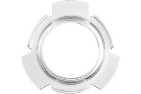 PFERD AP AM 50.8/32.0, PFERD, 1 kpl