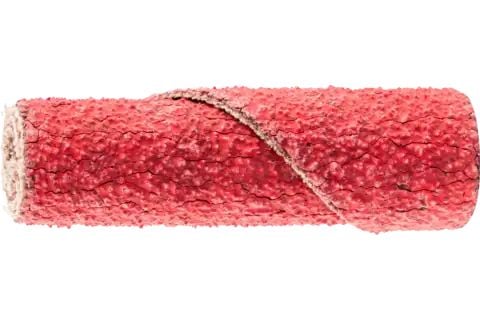 PFERD POLIROLL cartridge rolls cylindrical, 50 stykker