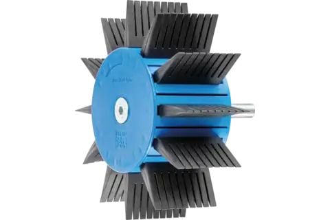 PFERD Holder shank-mounted, 1 styck