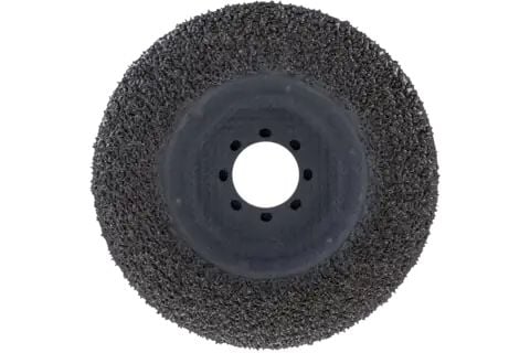 PFERD CC-GRIND ROBUST SG STEELOX, 11,5 cm, 10 stykker