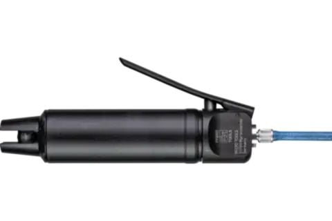 PFERD PF 8/90 HV 80600205 #####Trykkluftarkiver 1 stk. PFERD PF 8/90 HV 80600205 #####Trykkluftarkiver 1 stk.
