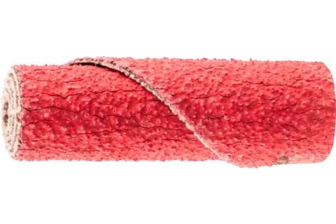 PFERD PR 1235 CO-COOL 80 42811348 Hiekkapaperirulla Hiekkakoko 80 (Ø x H) 12 mm x 35 mm 50 kpl 50 kpl