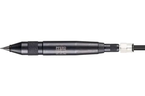 PFERD MST 32 DV G 80600150 ##### Markeringspenn for trykkluft 1 stk. PFERD MST 32 DV G 80600150 ##### Markeringspenn for trykkluft 1 stk.