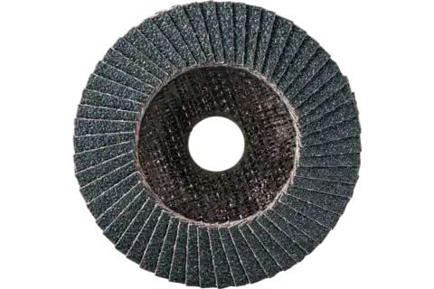 PFERD Z SG DURABLE STEEL, Terästä, 10 kpl