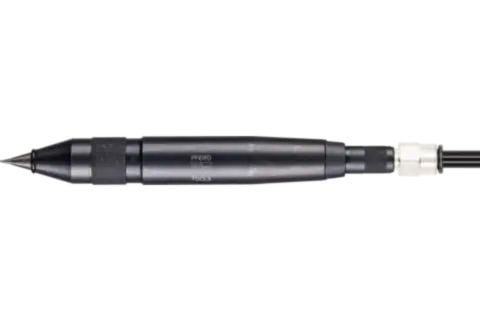 PFERD MST 32 DV F 80600130 ##### Markeringspenn for trykkluft 1 stk.