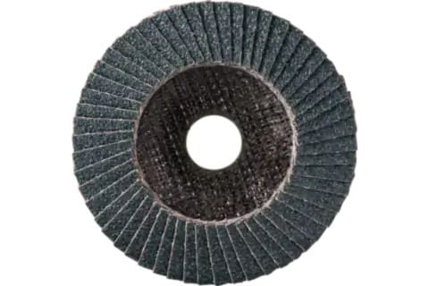 PFERD Z SG DURABLE STEEL, Stål, 10 stykker