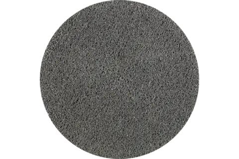 PFERD COMBIDISC non-woven discs PNER CD/CDR, 7,5 cm, 25 stykker