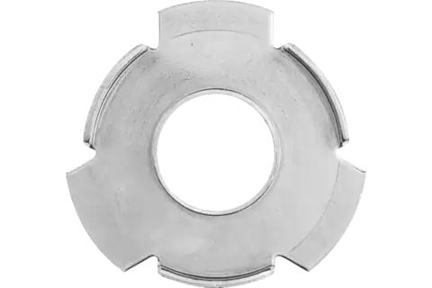 PFERD AP AM 50.8/22.2, PFERD, 1 kpl
