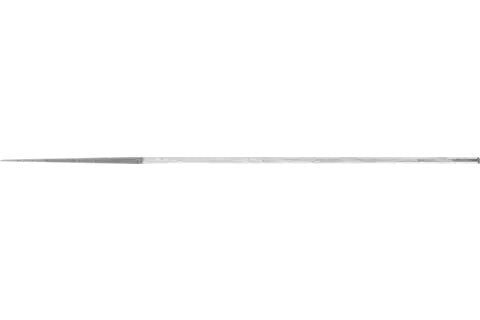 PFERD Conical diamond files, width 6 mm, PFERD, 6 mm