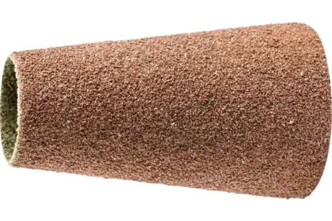 PFERD PCH 362265 L A 60, Metalli, 3,6 cm, 10 kpl