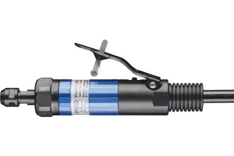 PFERD Pneumatic straight grinder PGAS 3/500, 32 mm, 1 stykker