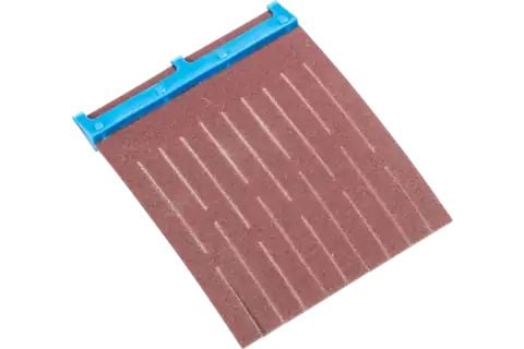 PFERD POLIFLAP flaps, 12 styck