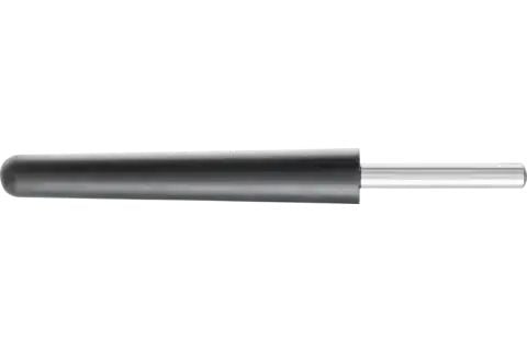 PFERD Holder shank-mounted, 5 styck