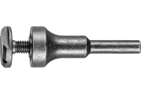 PFERD BO 6/10 3, 30000 o/min, 6 mm, 47 g, 30 mm, 65 mm, 30 mm