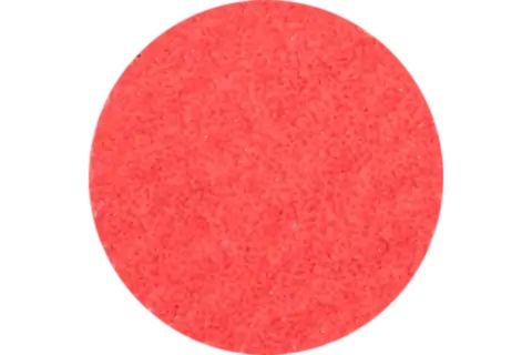 PFERD COMBIDISC mini fibre discs CD/CDR, 5 cm, 100 styck