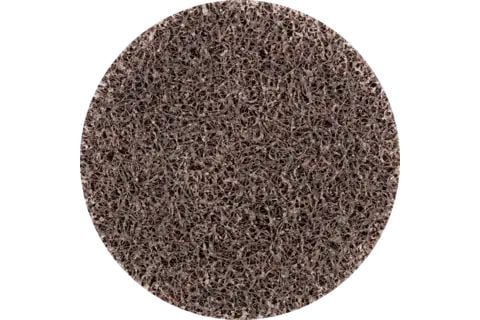 PFERD COMBIDISC kuitukangaslevyt PNER CD/CDR, 5 cm, 25 kpl