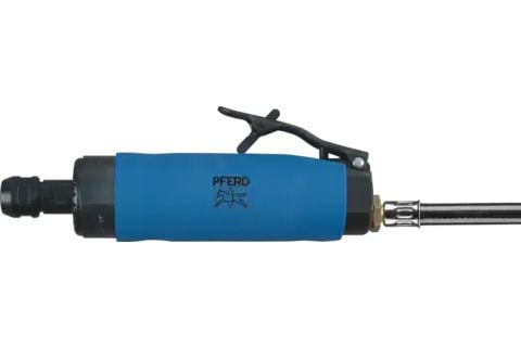 PFERD Pneumatic straight grinder PG 8/160, 46 mm, 1 stykker