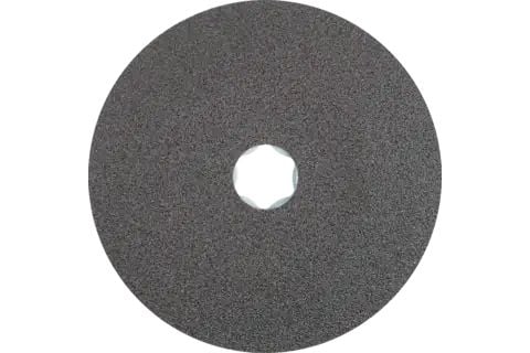 PFERD COMBICLICK fibre discs, 12,5 cm, 25 stykker