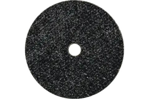 PFERD EHT 50-1,4 SG STEELOX/6,0, Metall, 30600 o/min, 5 cm, 1,4 mm, 50 stk.
