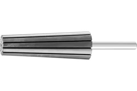 PFERD GK 201463/6, 26000 o/min, 6 mm, 63 mm, 5 stk.
