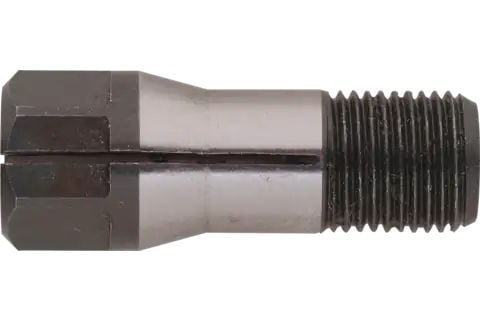 PFERD 95766301 Kiristysholkit
