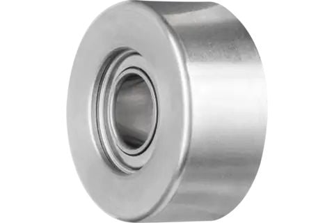 PFERD EDGE FINISH cutting insert guide bearing, 1 styck