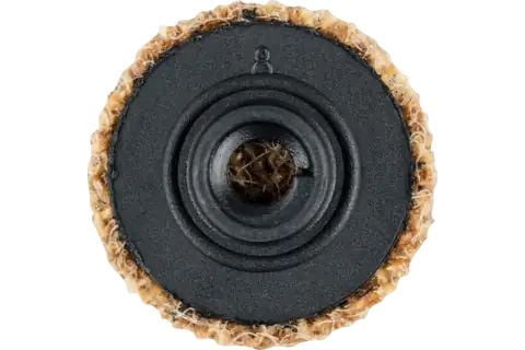 PFERD COMBIDISC non-woven discs VRH CD/CDR, 2,5 cm, 50 stykker
