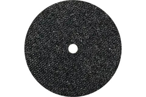 PFERD EHT 65-1,0 SG STEELOX/6,0, Metall, 23500 o/min, 6,5 cm, 1 mm, 50 stk.