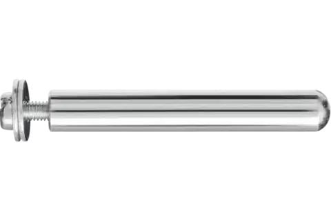 PFERD Bolts/shanks, Terästä