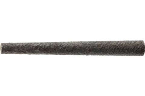 PFERD POLICAP cones conical (PCH), 7 mm, 10 styck