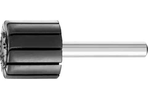PFERD Holder shank-mounted, 5 styck