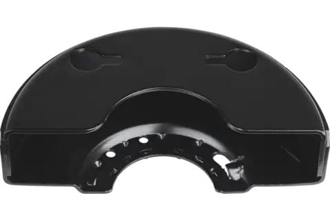 HEST H 45-115 HT-SV, HEST